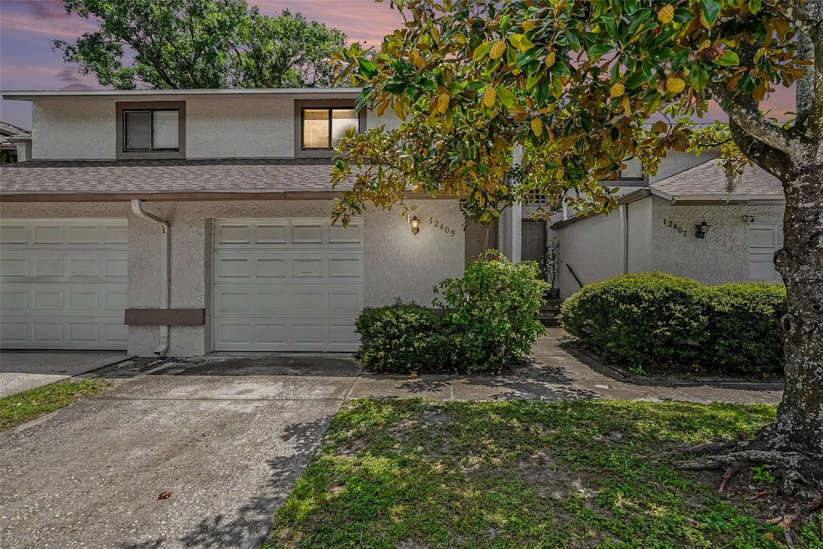 12409 Titus CT photo 1