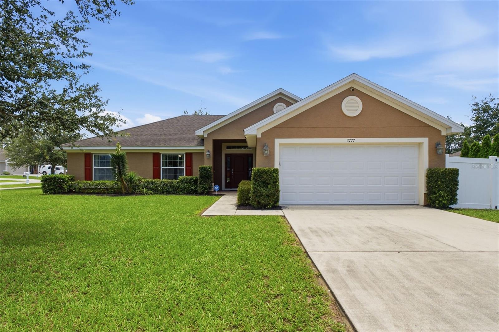 3777 Fantasy Way