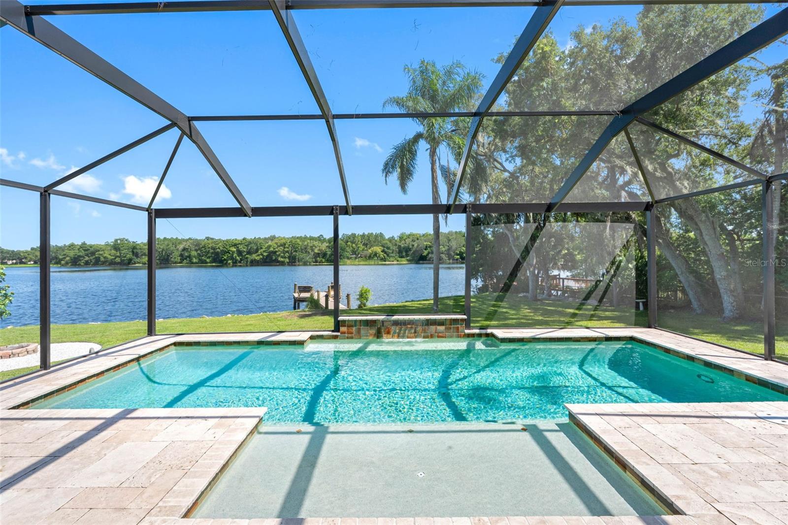 4221 River Hills Dr