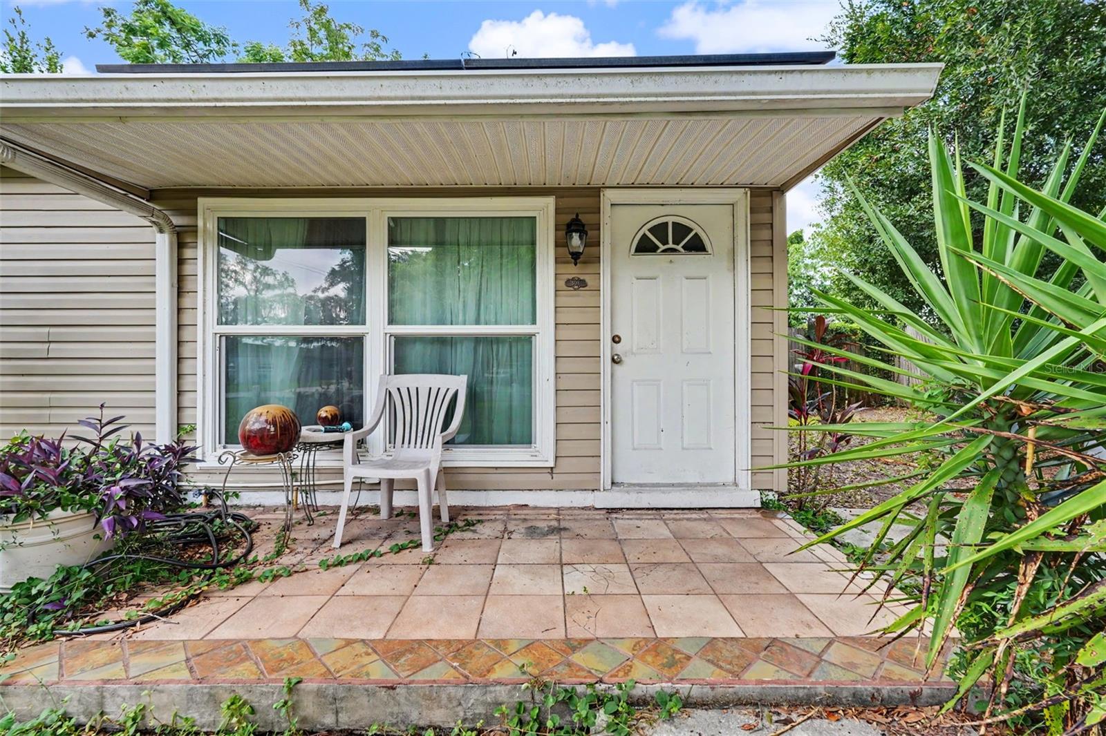 308 E Althea Ave