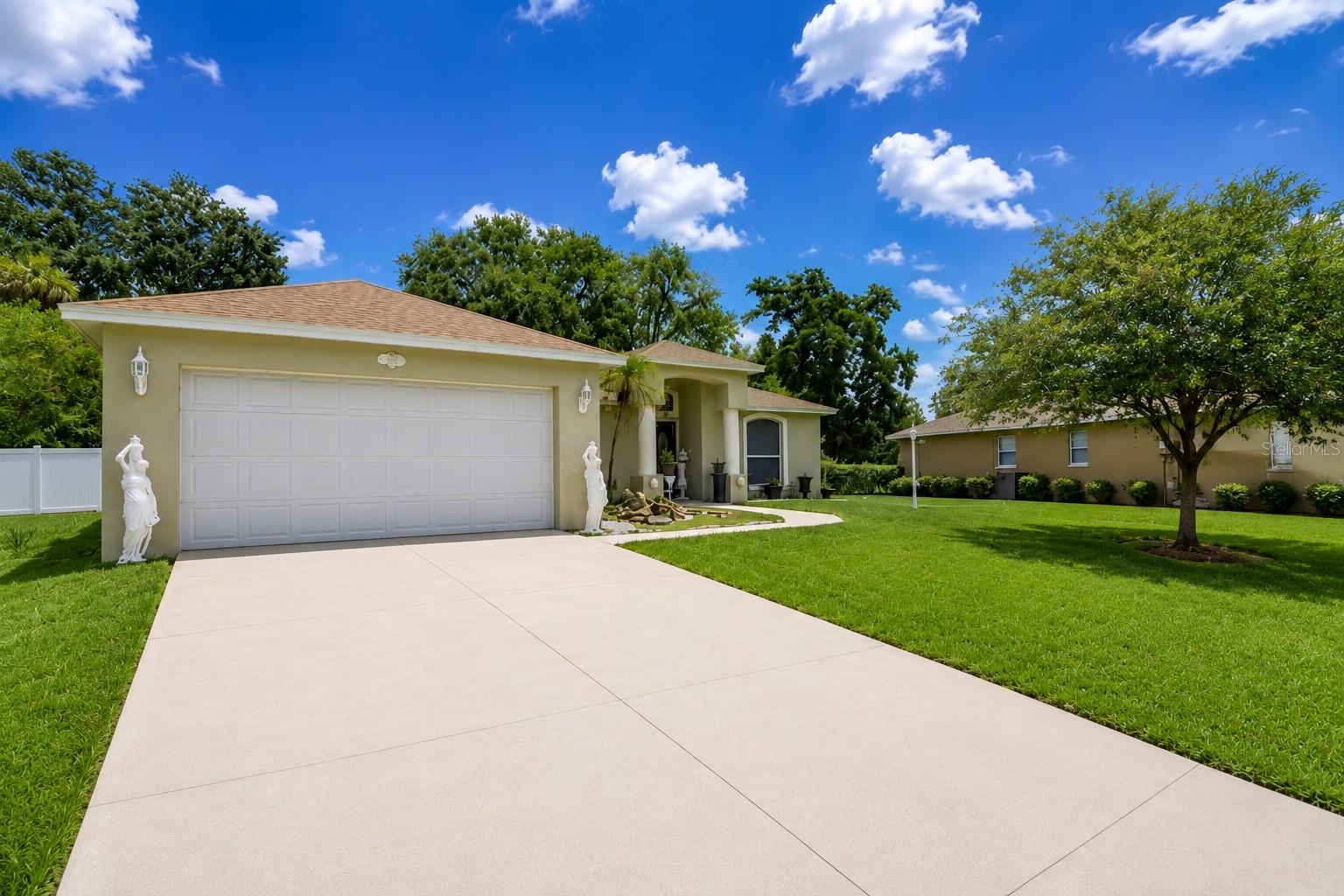 166 Winona Cir