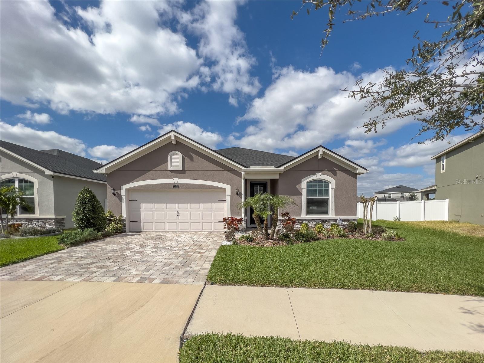 13102 Satin Lily Dr