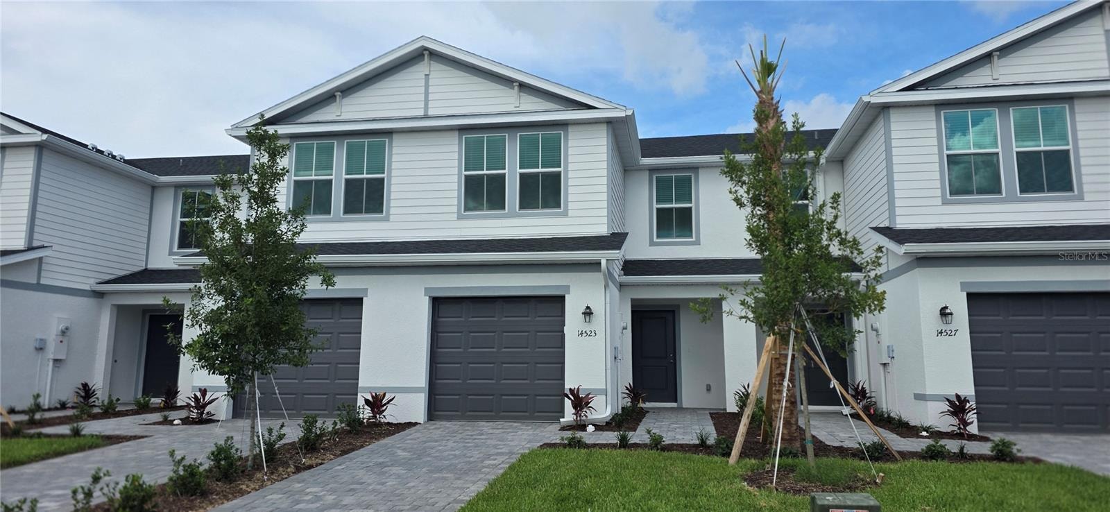 14432 Lilac Sky Ter photo 1