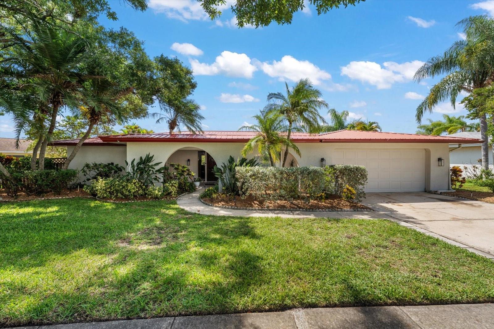 2126 Egret Dr