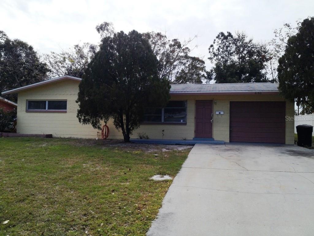 4150 Barracuda Dr SE