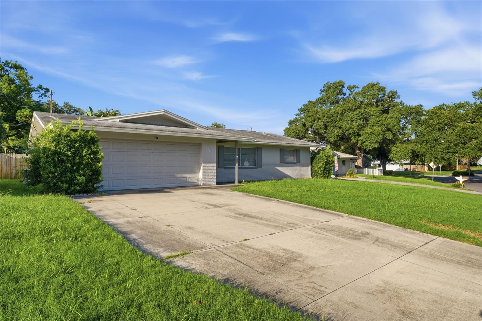 1387 Bellevue Blvd