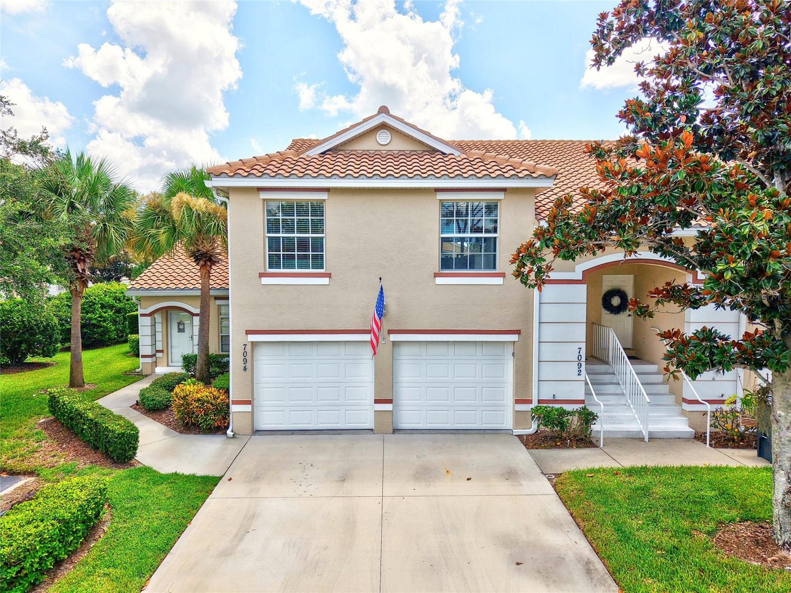 7092 Strand Cir