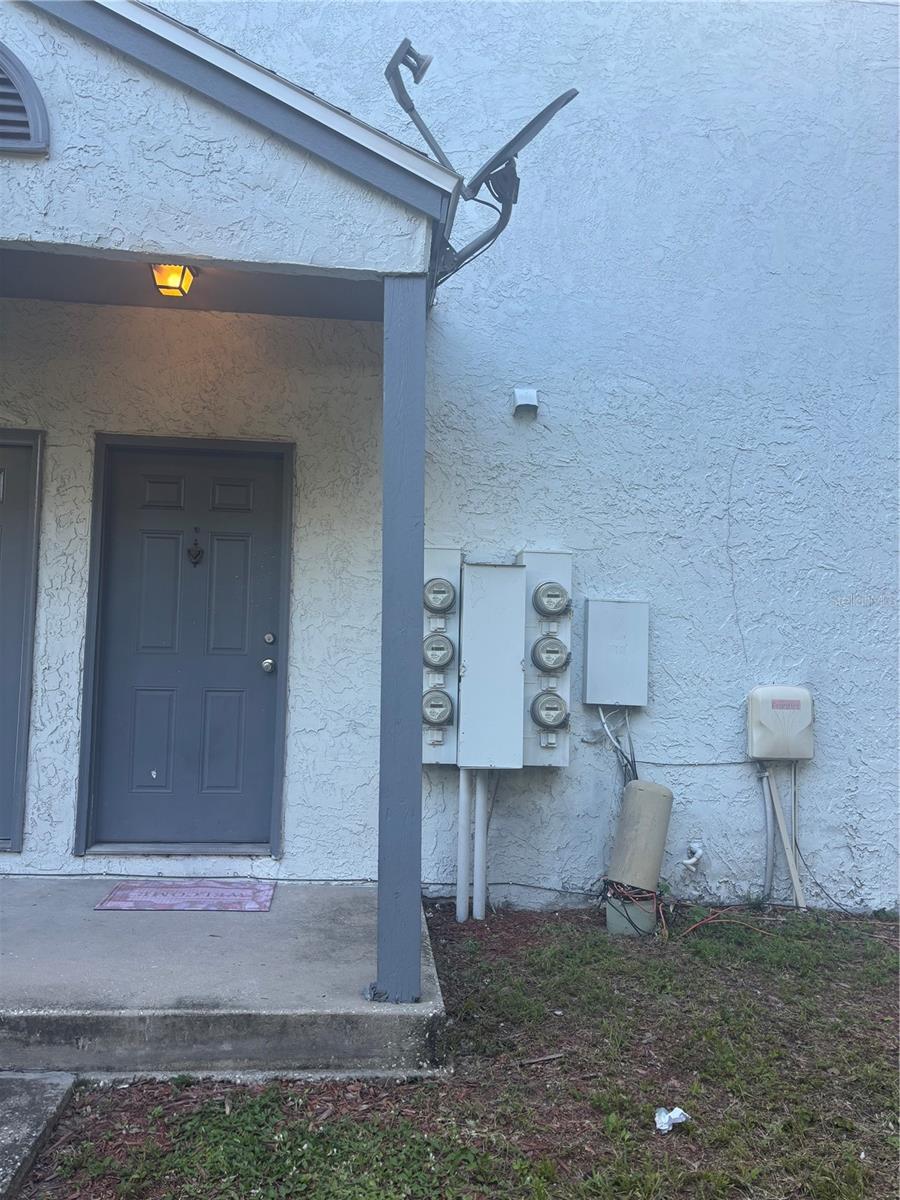 1320 Mountainview #1320 photo 1