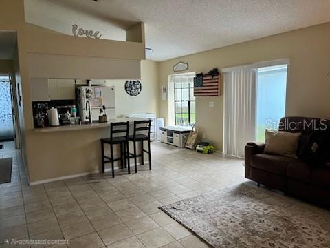 516 Sheridan Dr