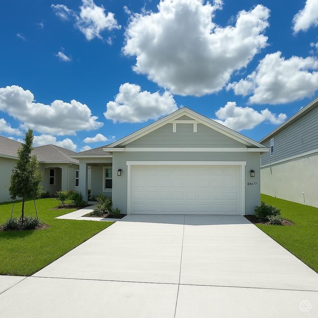 13005 Red Deer Pl