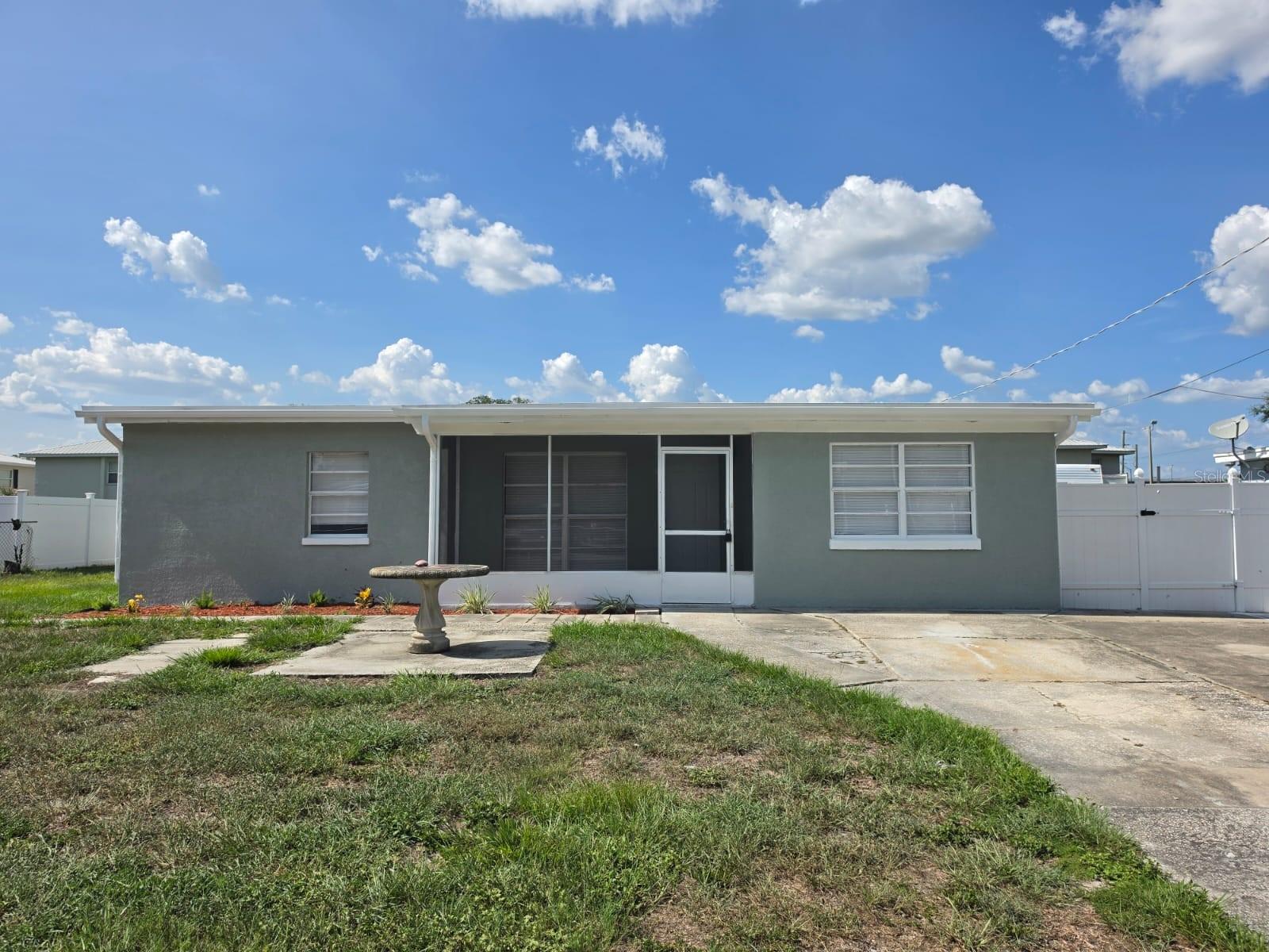7710 Coral Vine Ln