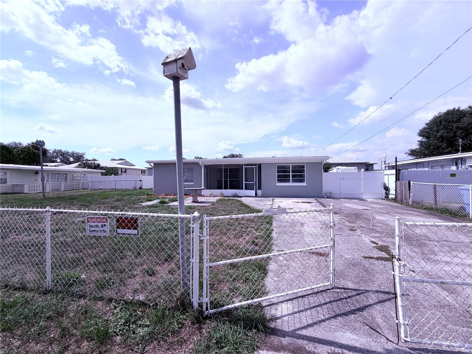 7710 Coral Vine Ln