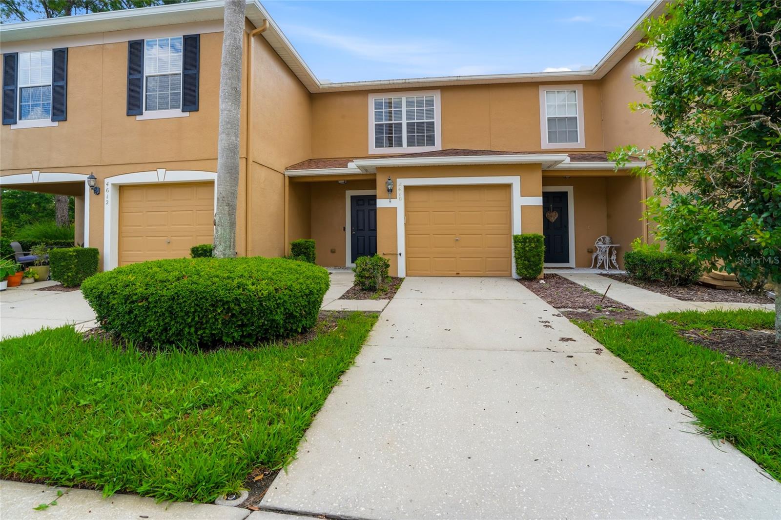 4610 Winding River Way photo 1