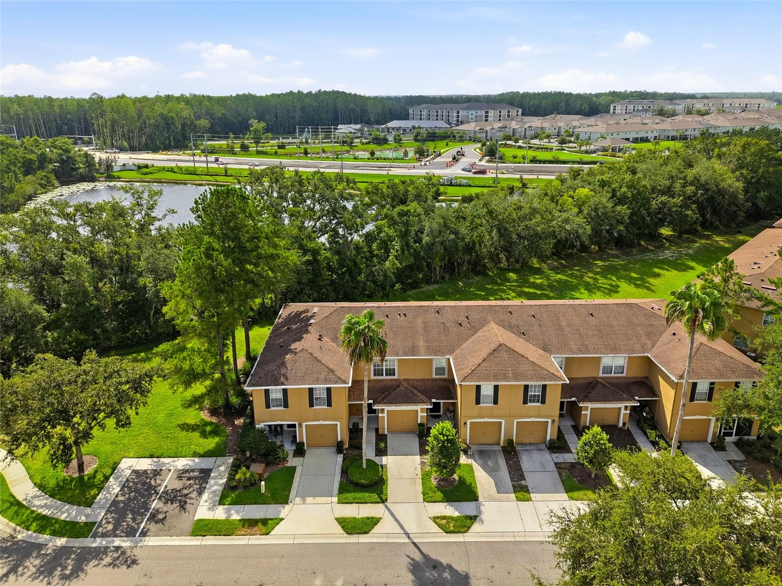 4610 Winding River Way