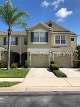 948 Vista Cay CT