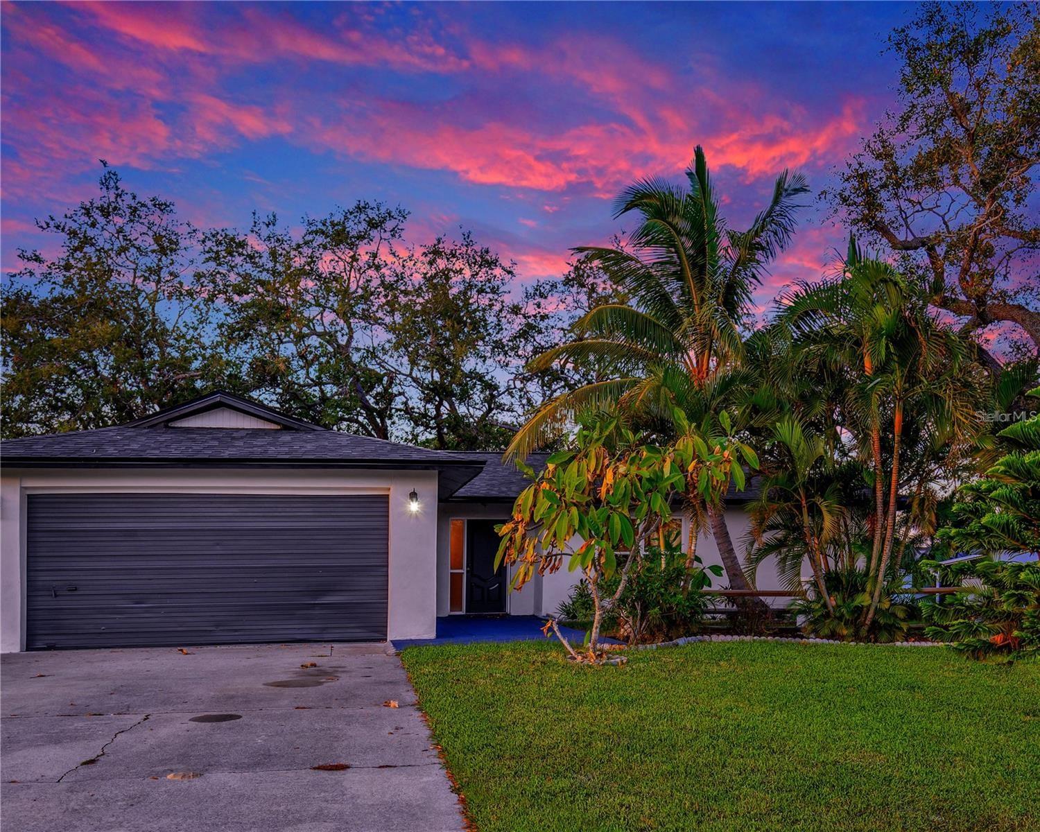 1414 Gulf Rd photo 1