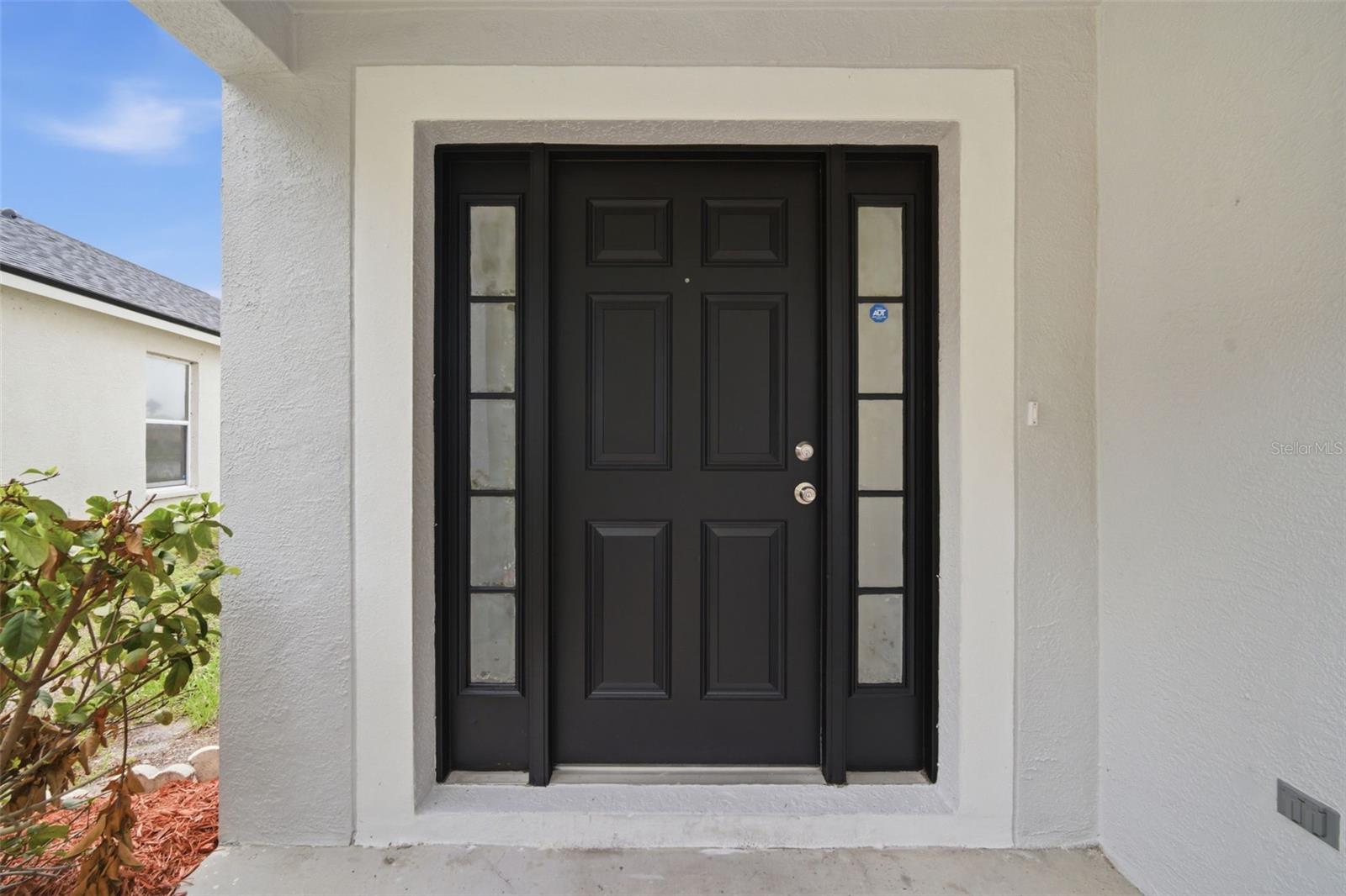 10604 Lakeside Vista Dr