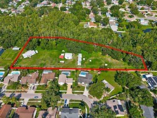 15617 Casey Rd photo 1