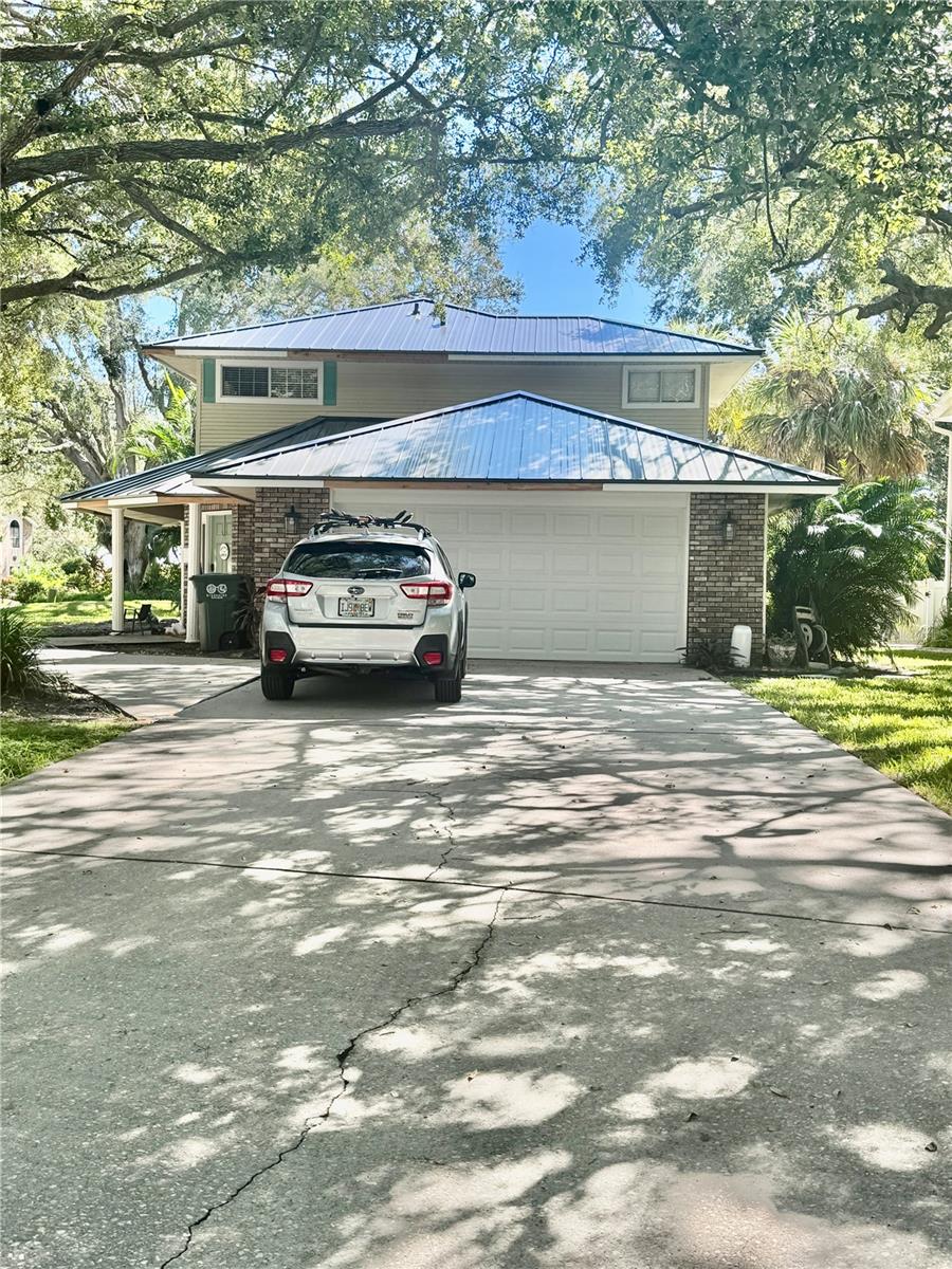 6812 Arbor Oaks Dr photo 1