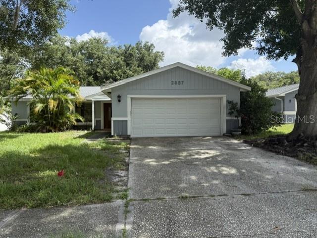 2857 Cinnamon Bear Trl photo 1