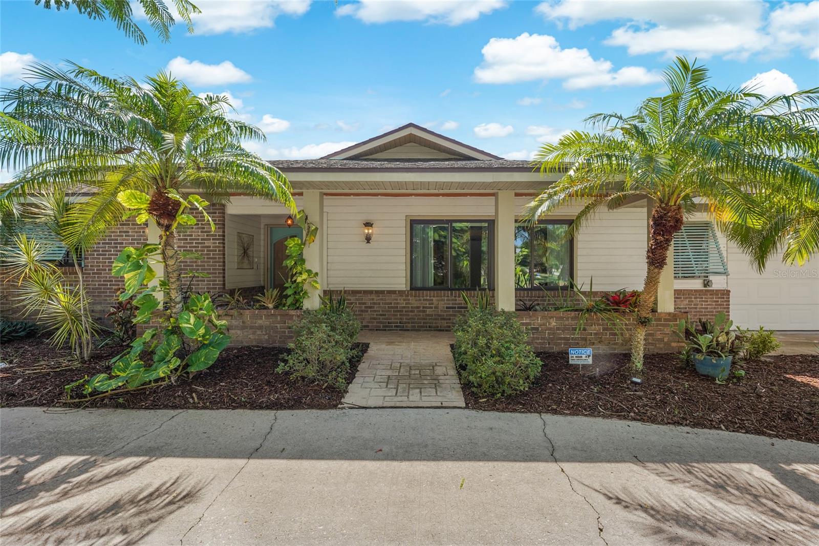 3781 Countryside Rd photo 1