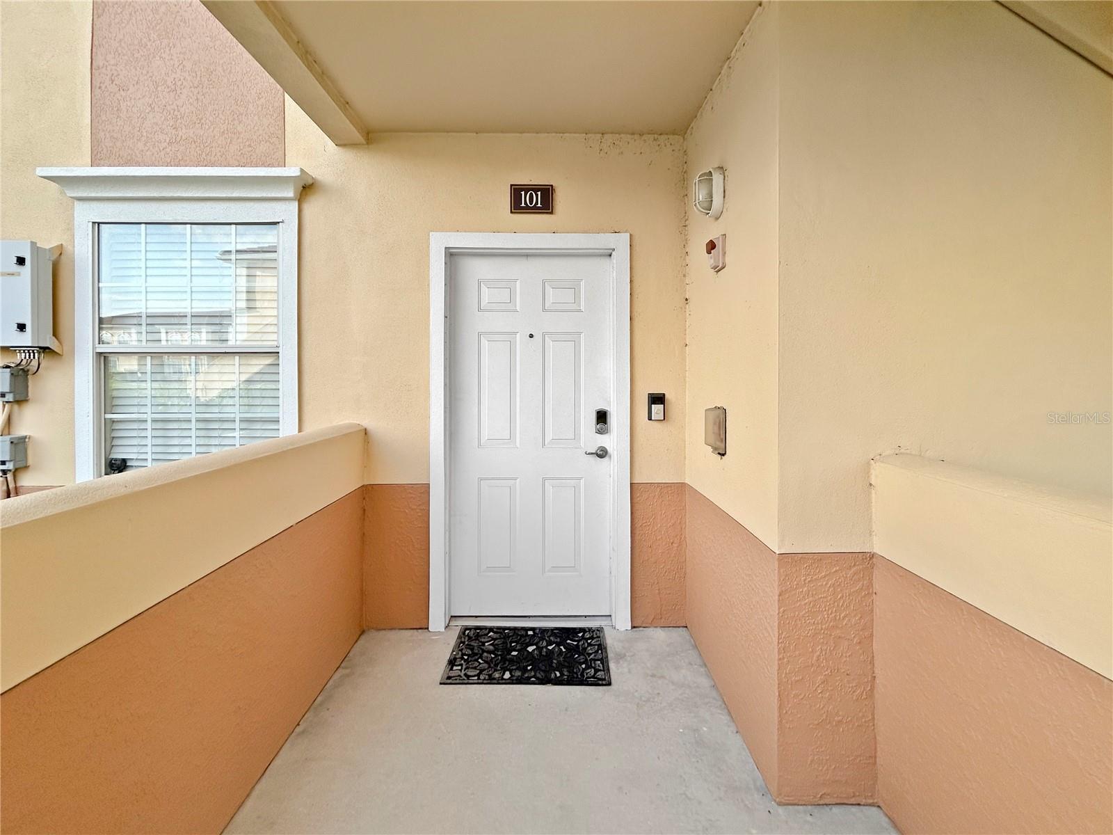 1025 Villagio Cir #101 photo 1