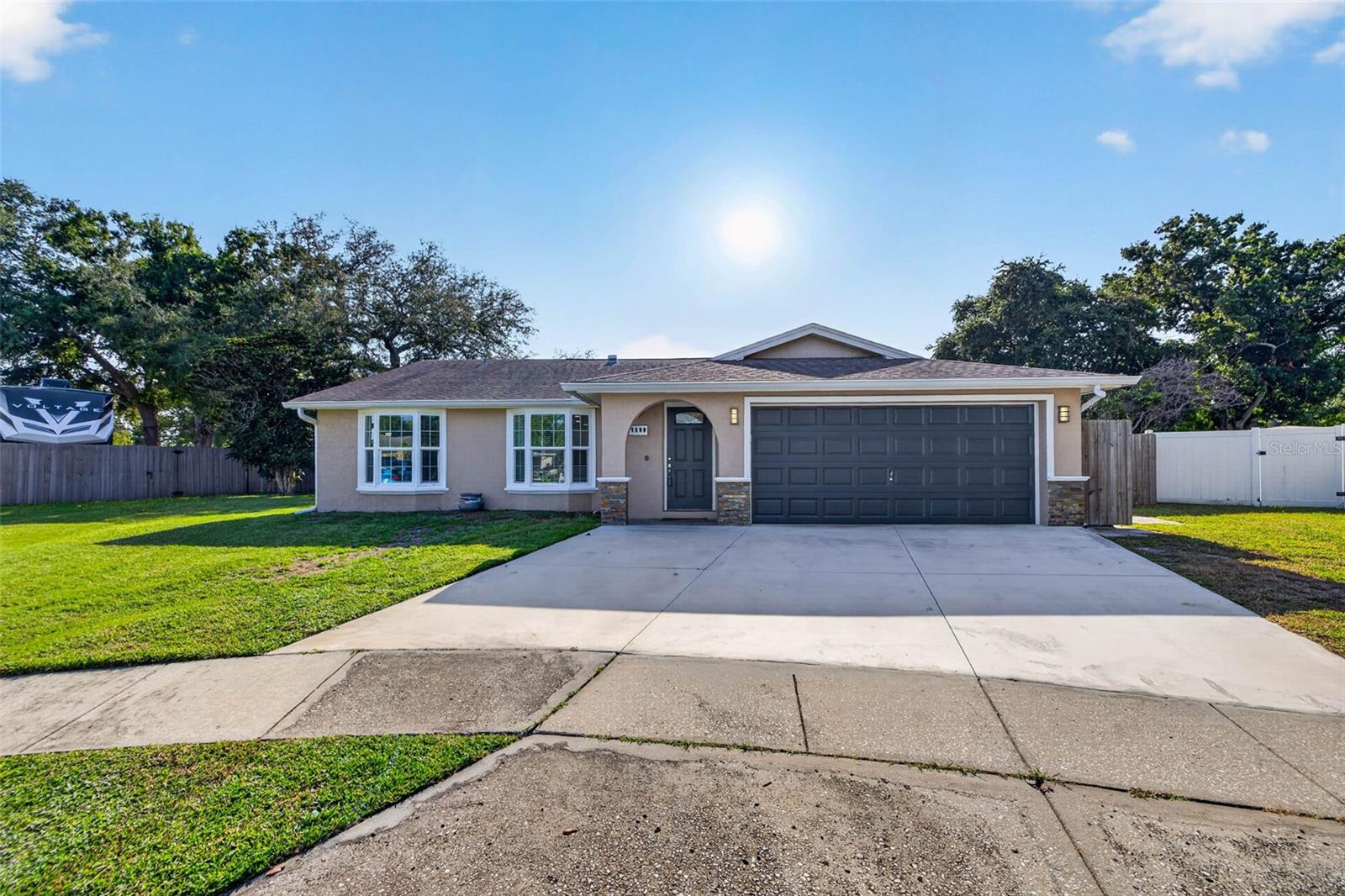 11280 Freedom CT photo 1