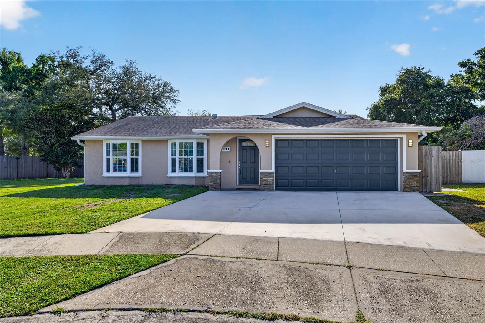 11280 Freedom CT