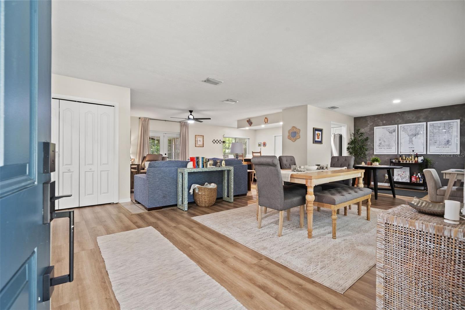 15521 Wetstone Dr