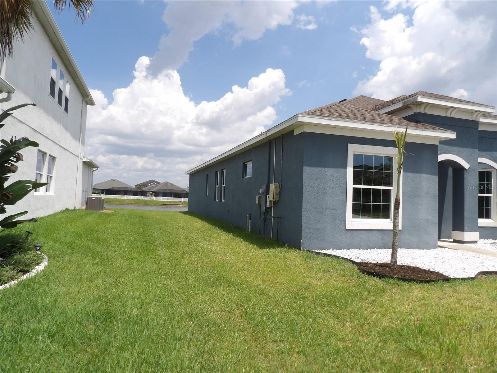11940 Sunburst Marble Rd