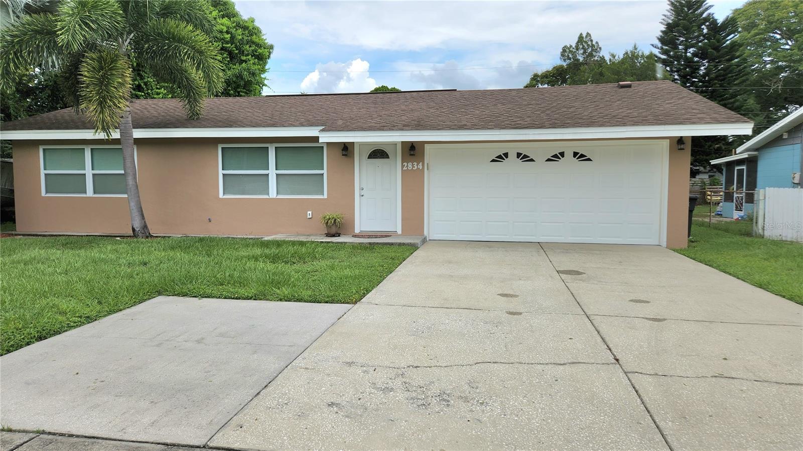2834 State Road 590 photo 1