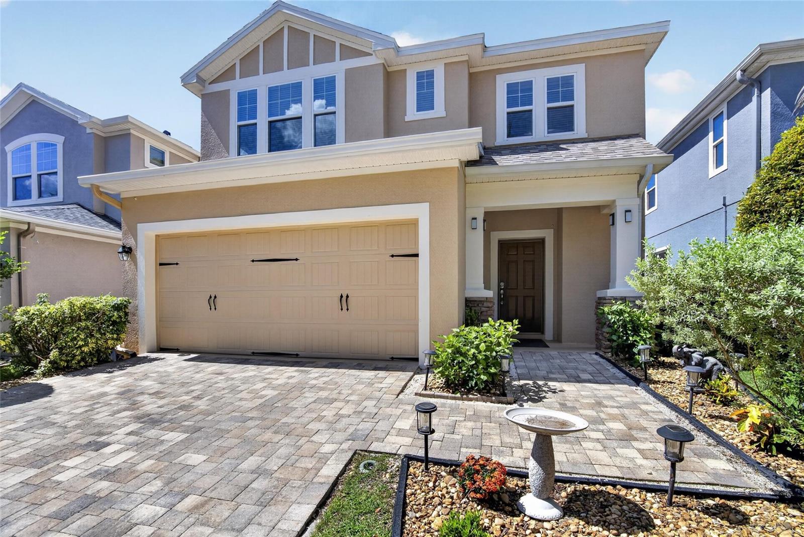 16220 Bayberry View Dr photo 1