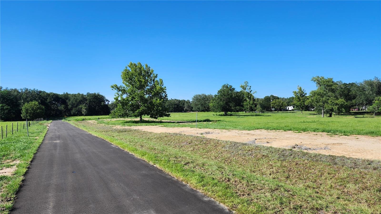 0 Christian Rd #Lot 1