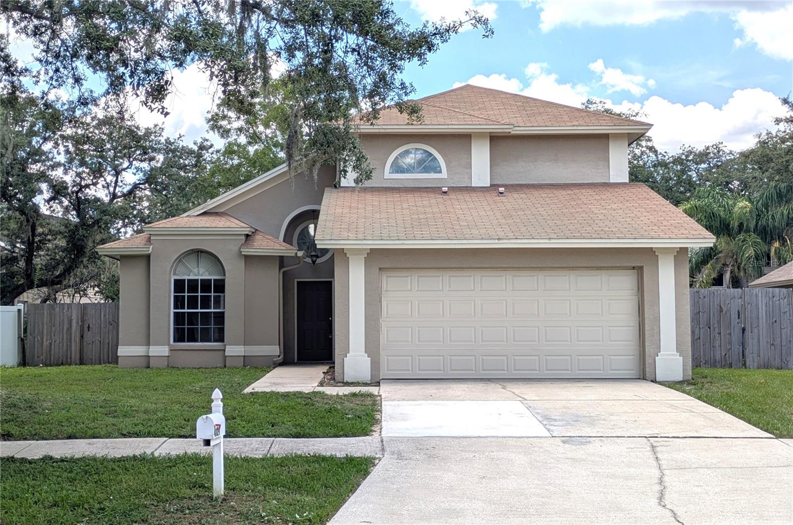 4029 Quail Briar Dr