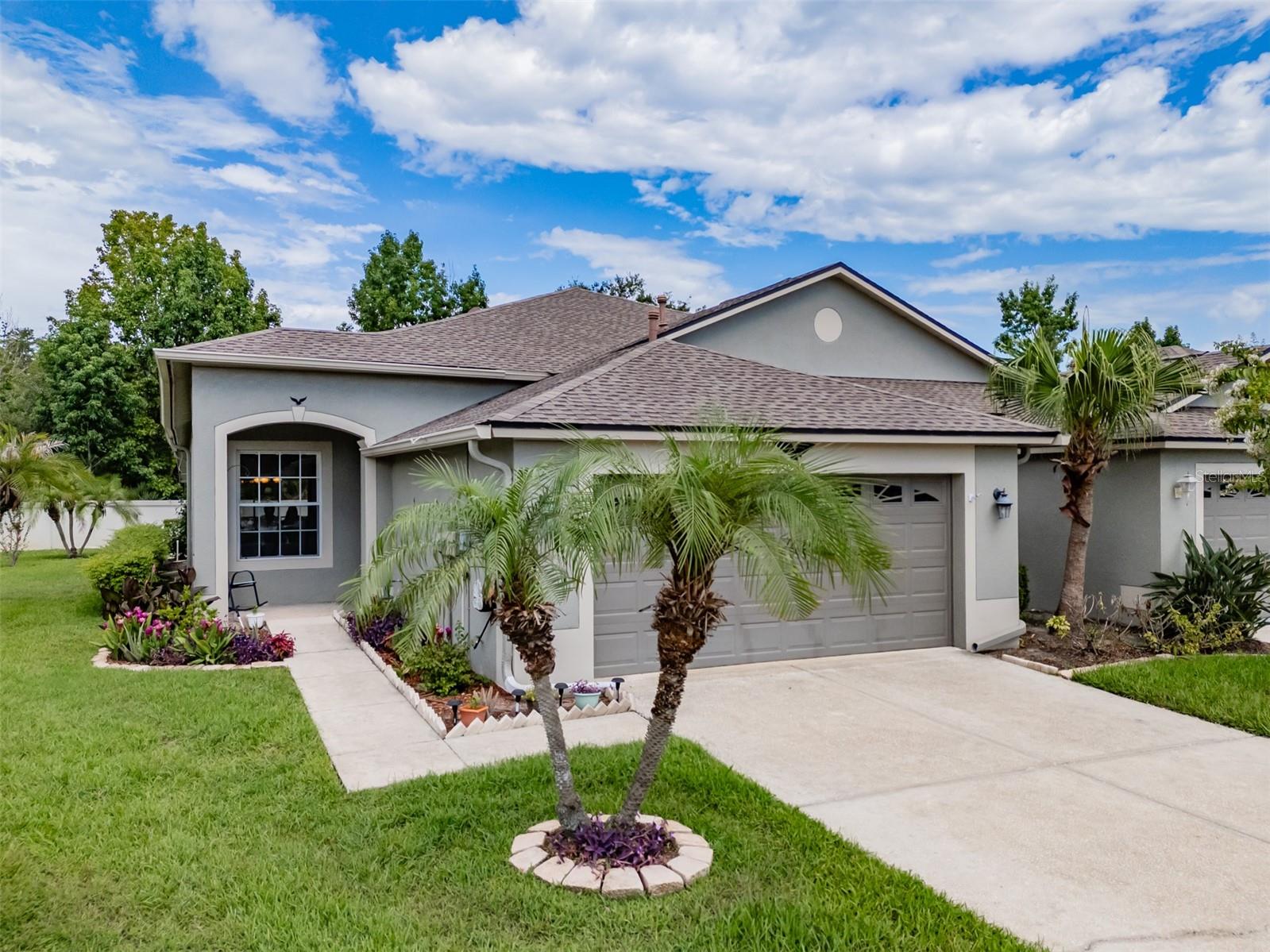 1237 Ambridge Dr