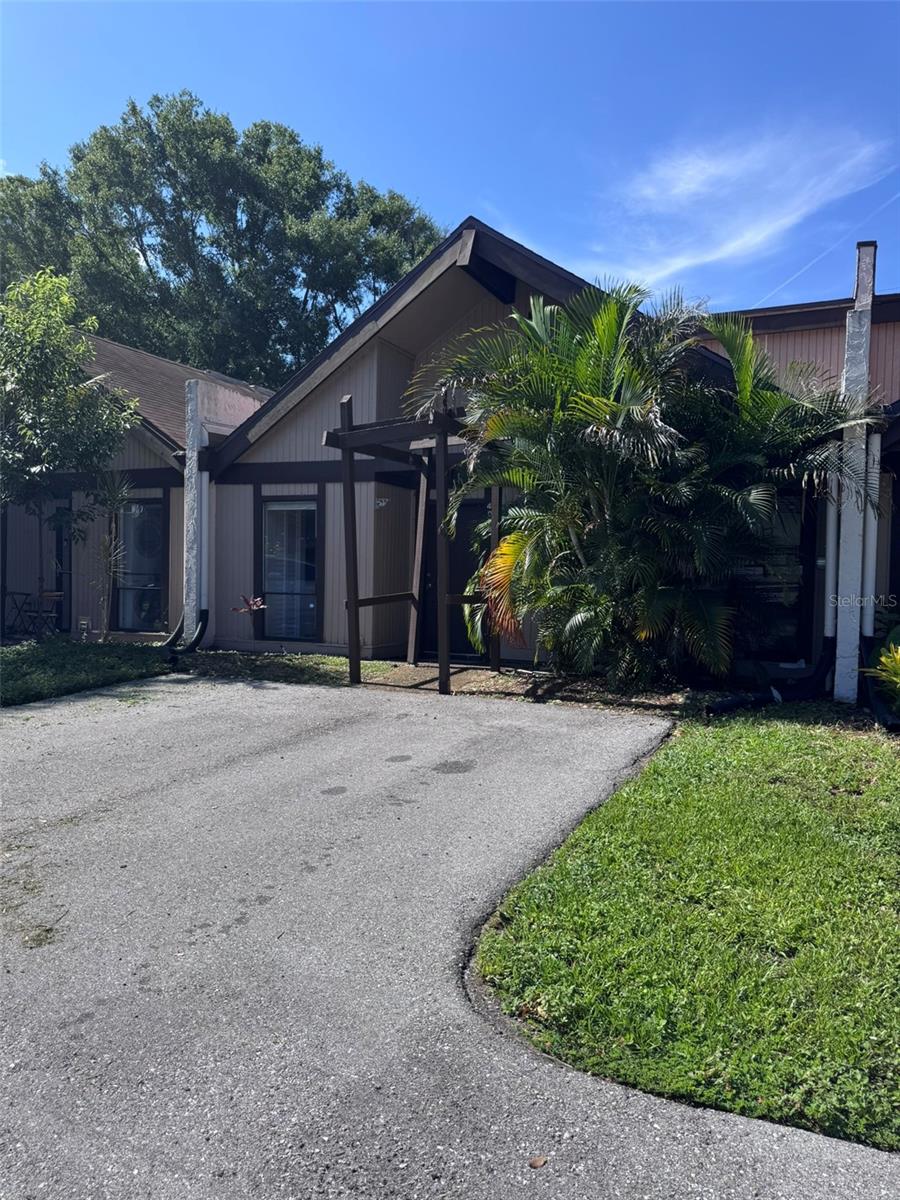 4008 Muriel Pl #1 photo 1