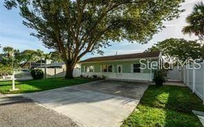 5909 Albert Pl
