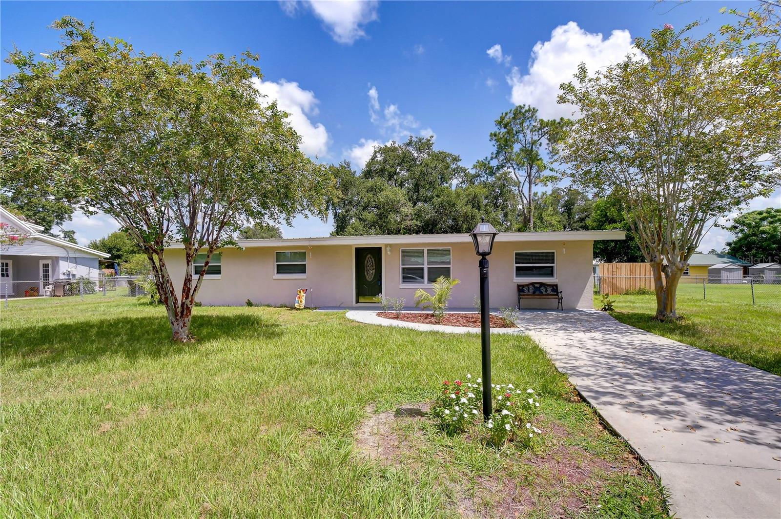 3423 Palm Rd photo 1