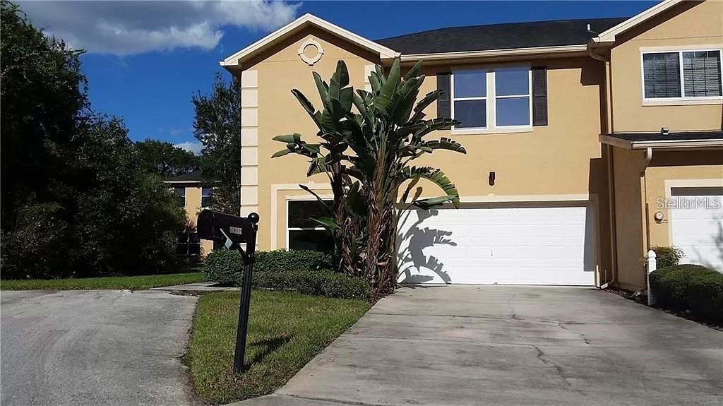 16317 Newbury Palms CT photo 1