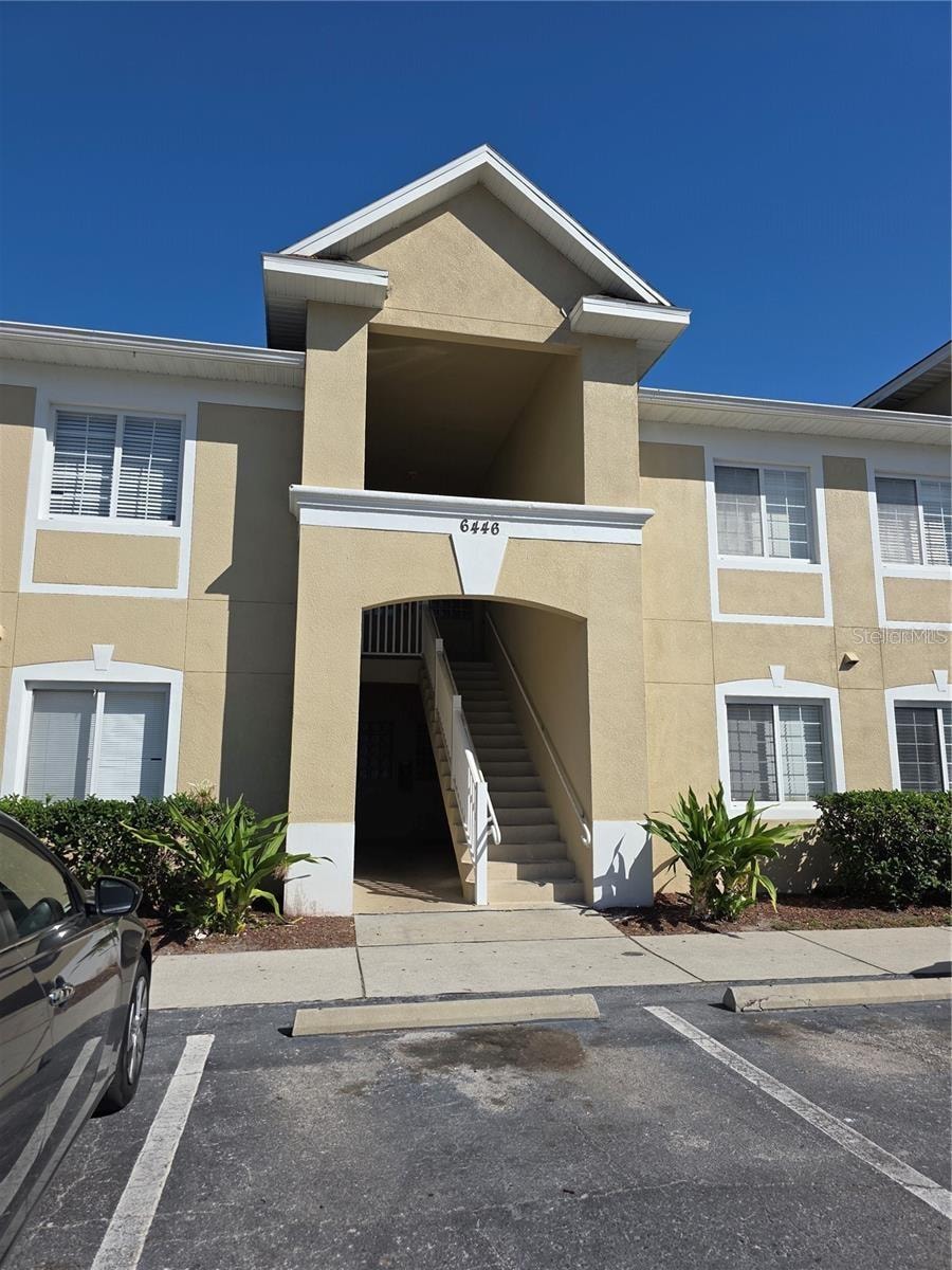 6446 Cypressdale Dr #102 photo 1