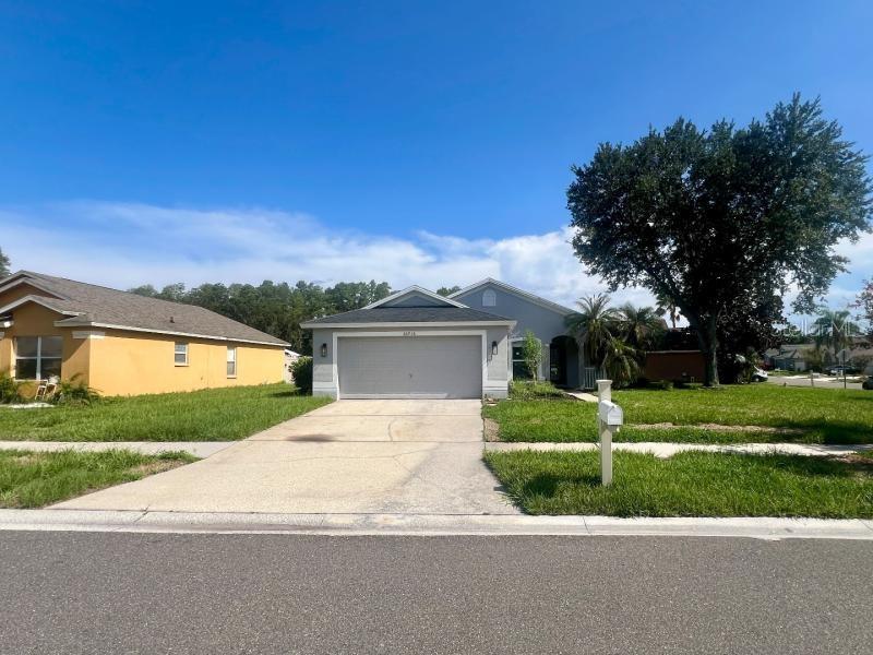 30936 Burleigh Dr