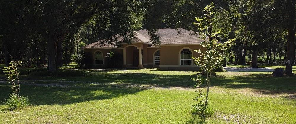 2484 Culbreath Rd