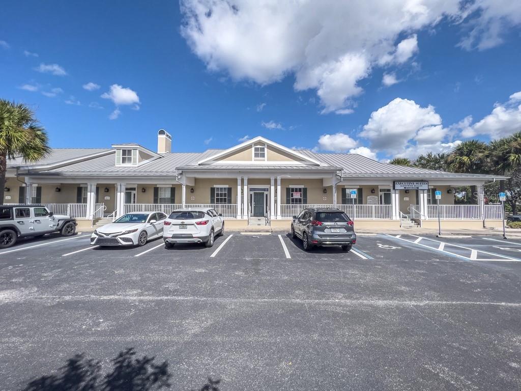 411 Apollo Beach Blvd #600 photo 1