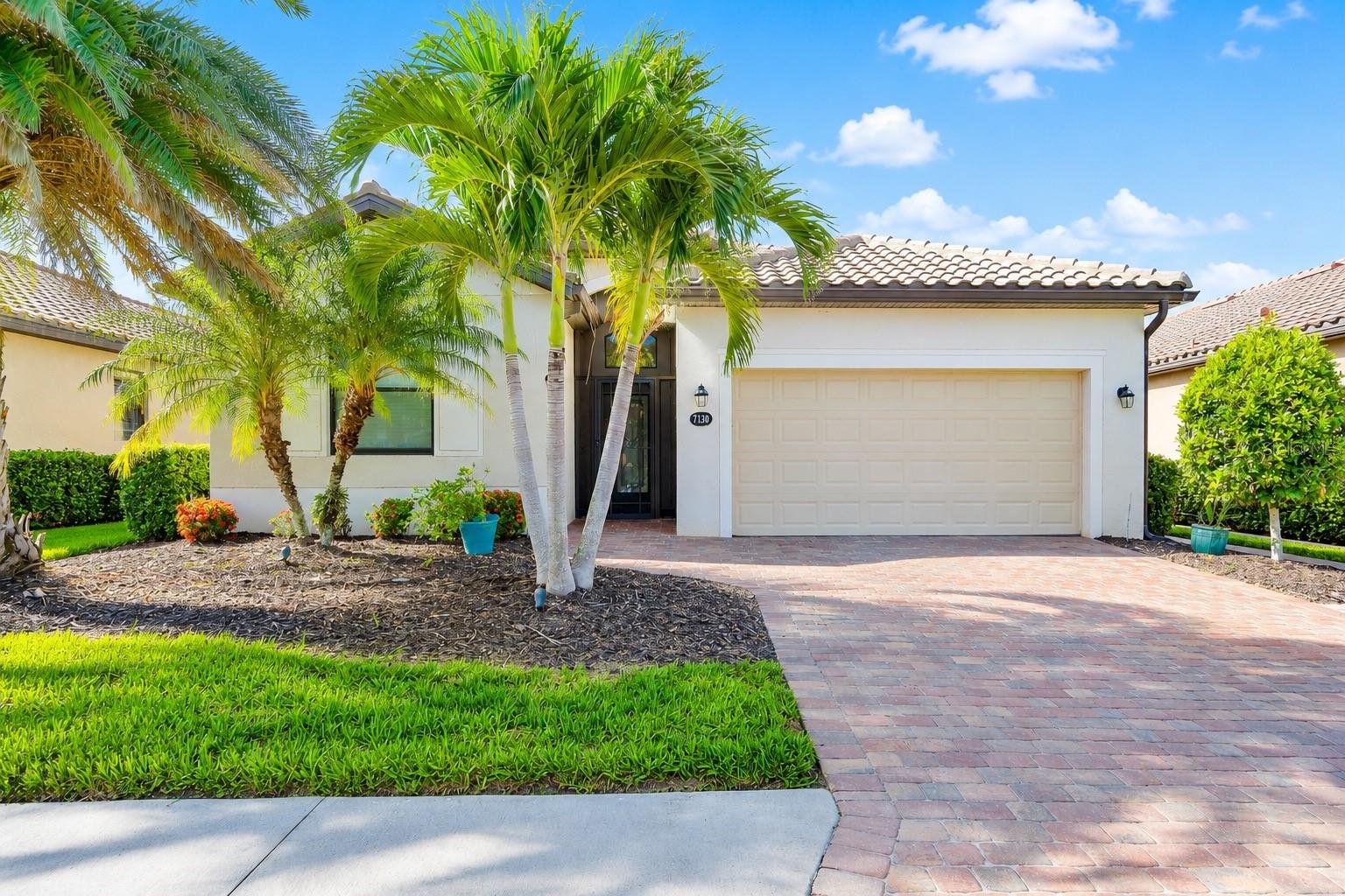 7130 Quiet Creek Dr