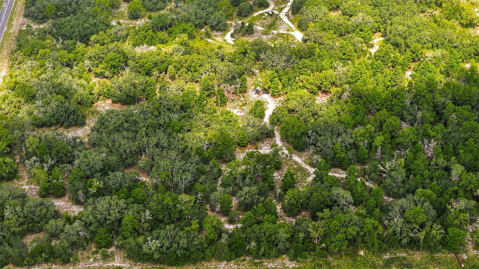 8439 County Line Rd photo 1