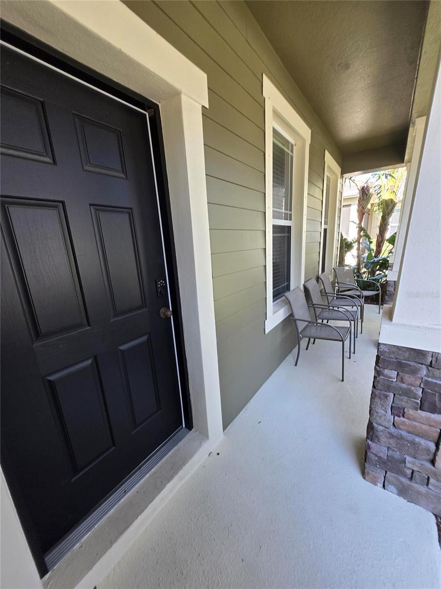 8451 Karpeal Dr
