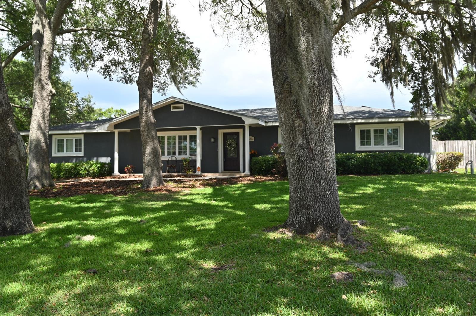 1311 Estatewood Dr