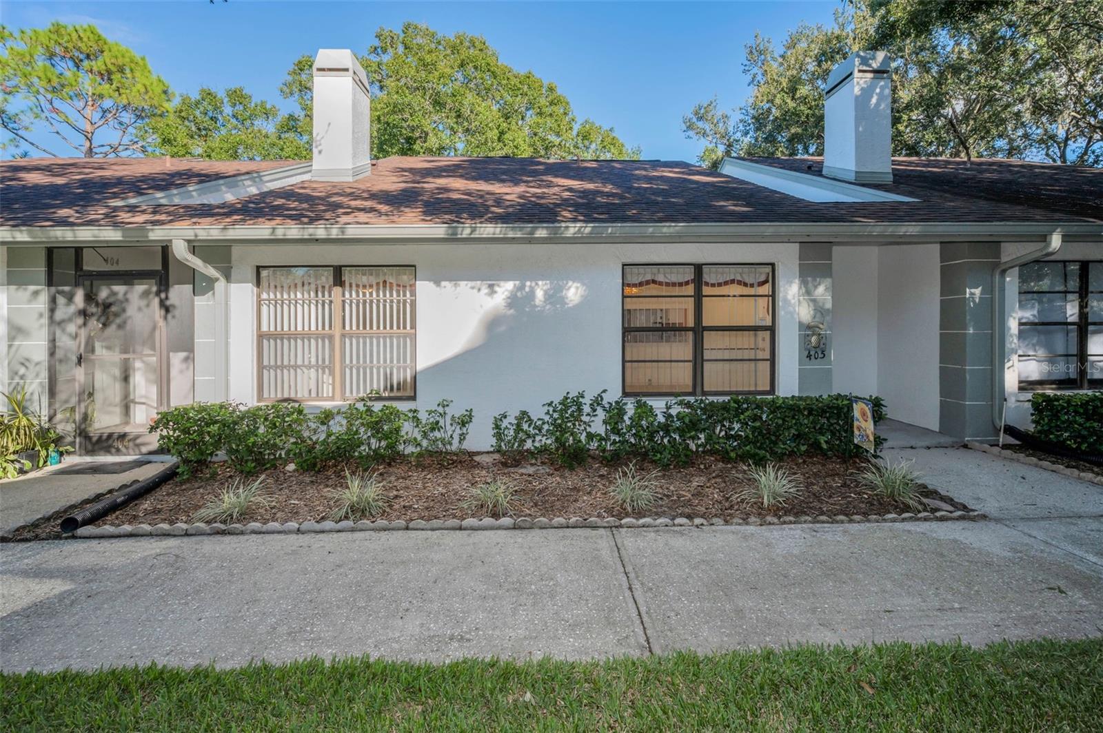 3500 Magnolia Ridge Cir #405 photo 1