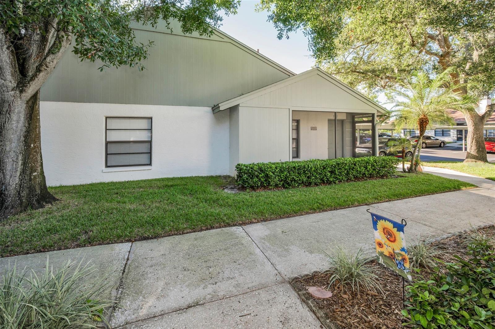 3500 Magnolia Ridge Cir #405