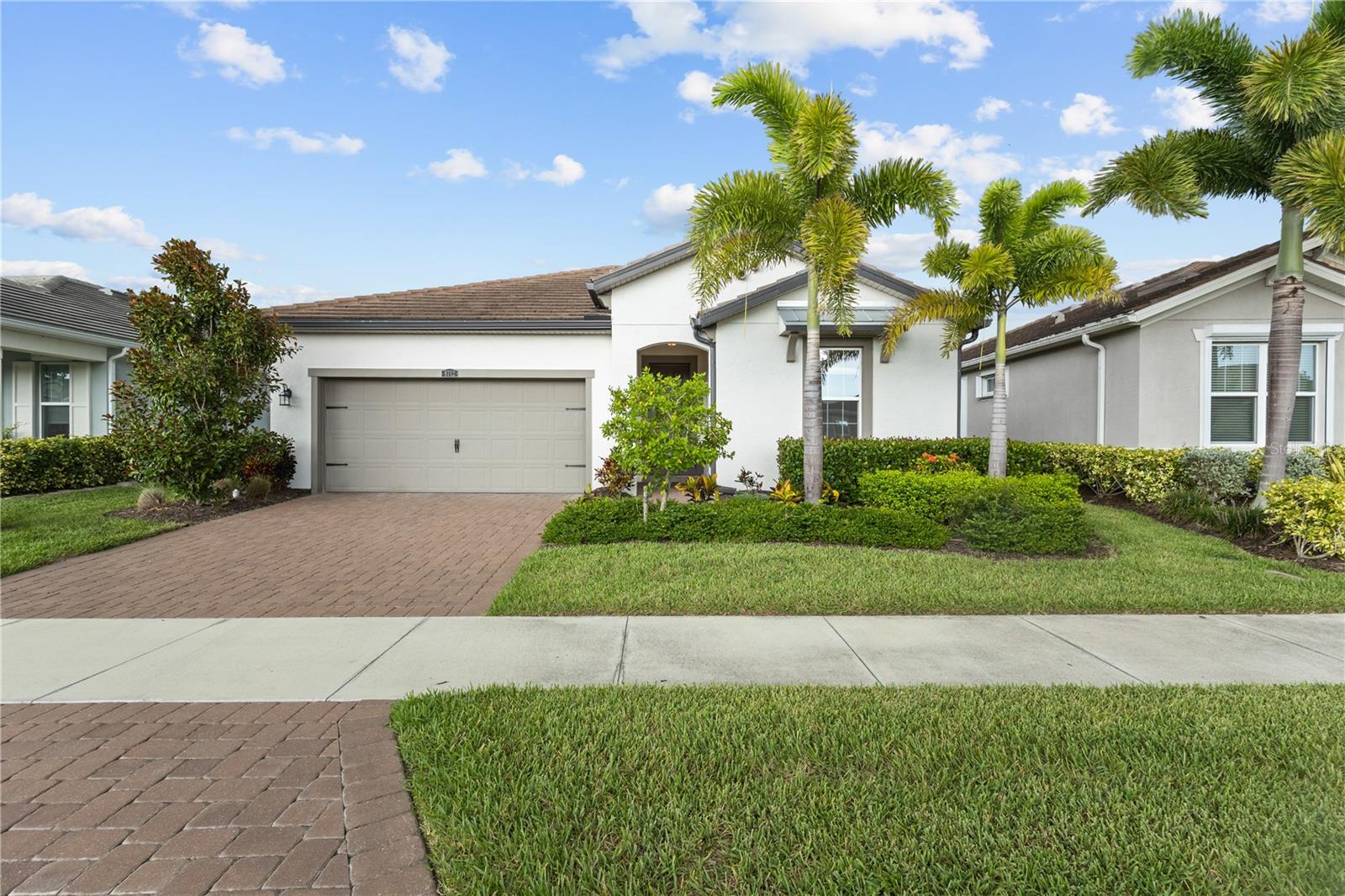 8712 Bay Meadow Dr photo 1